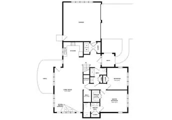 somerset floorplan thumbnail