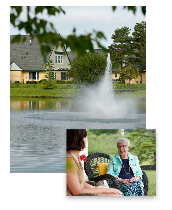 PatioHome-Inset