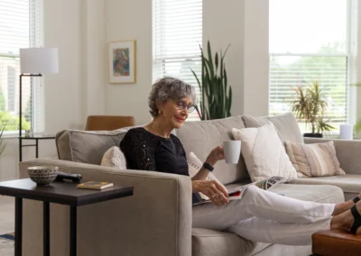 What Is the Definition of Rightsizing?