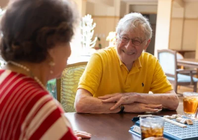 What Is Senior Living? 7 Important Things to Know Now